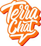 Terra Chat. Sala de Vigo